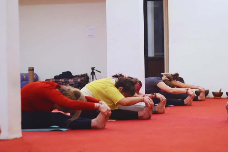 500-hour-yoga-teacher-training-in-rishikesh